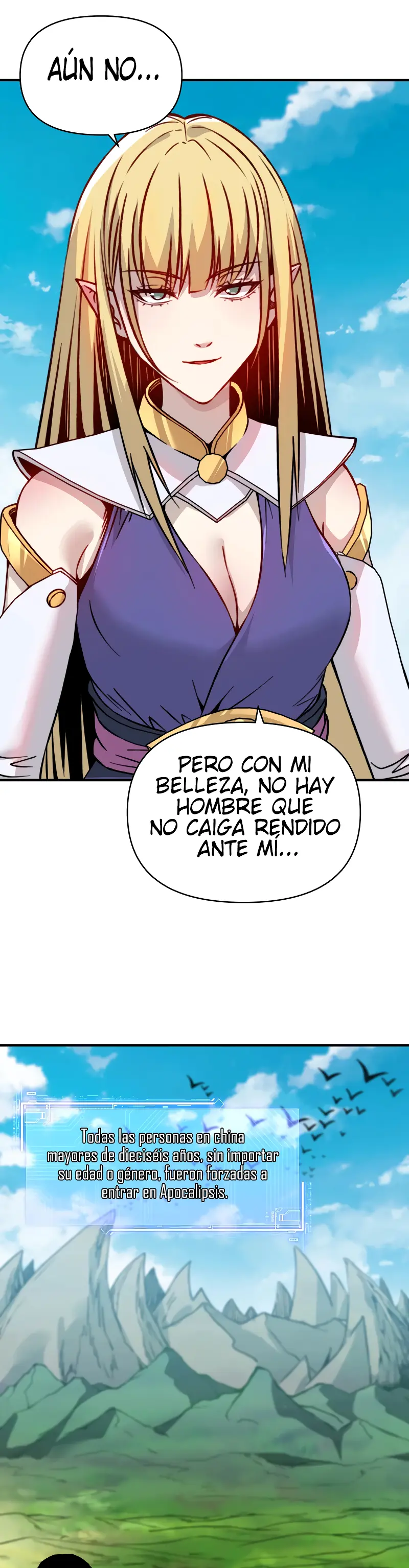 Página 18