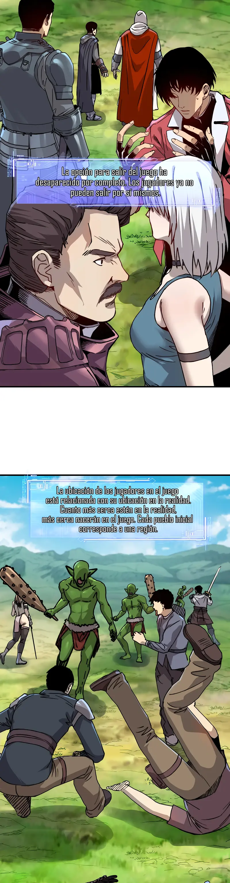 Página 19