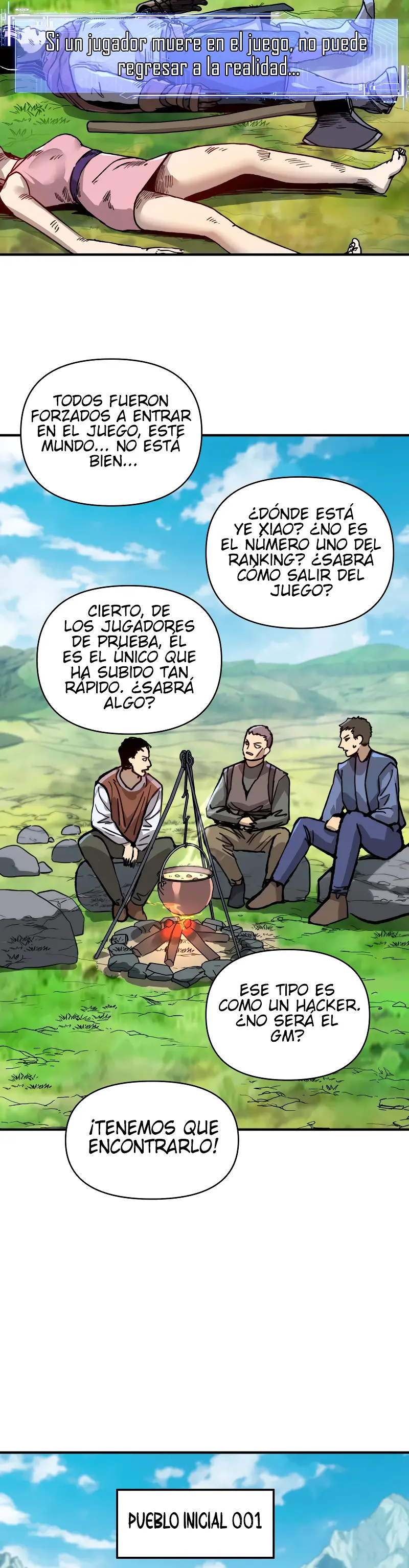 Página 20
