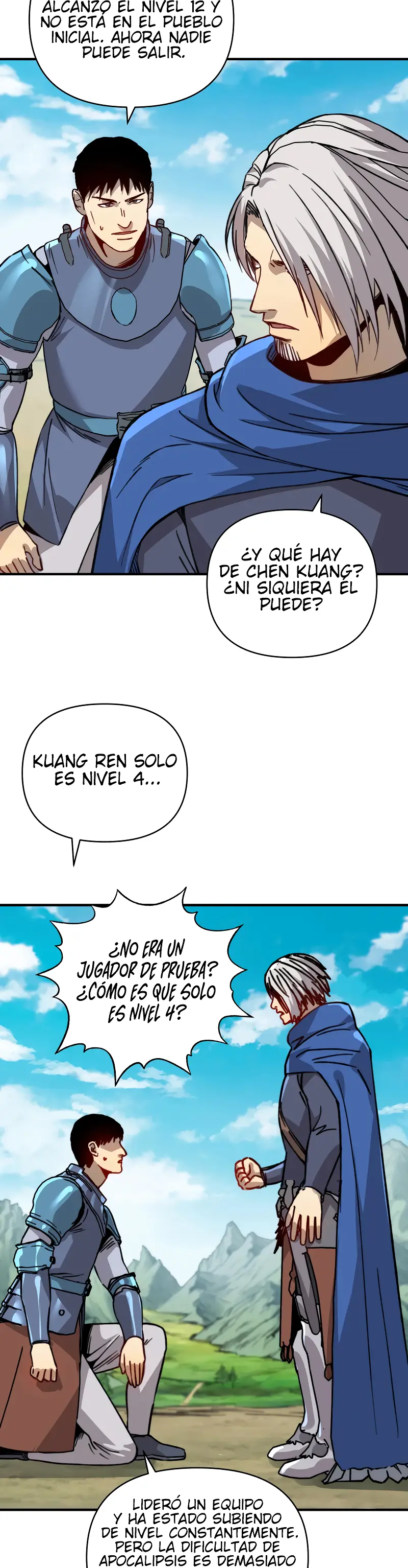 Página 22