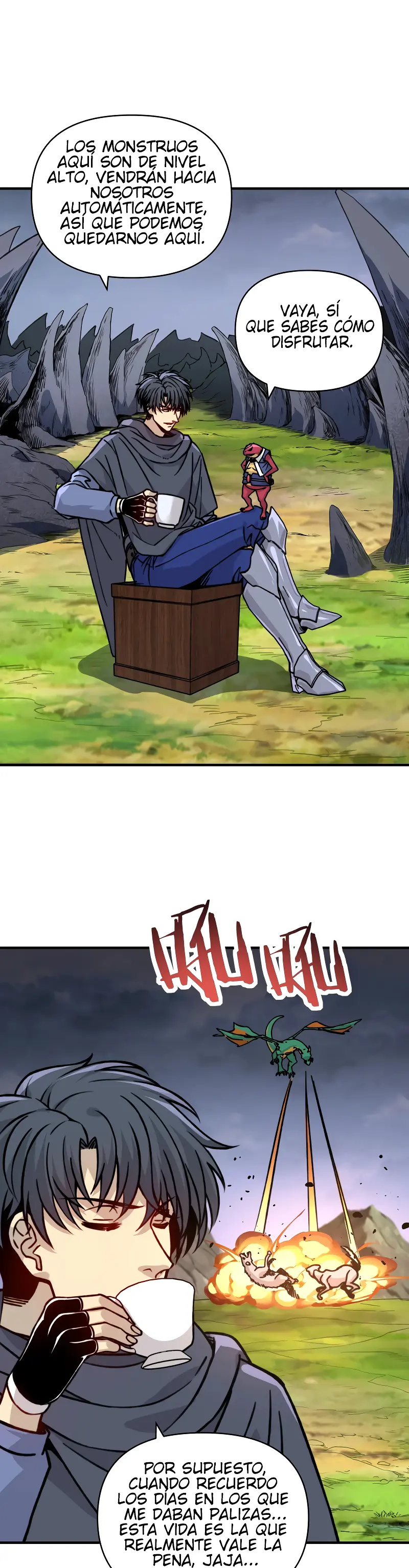 Página 7