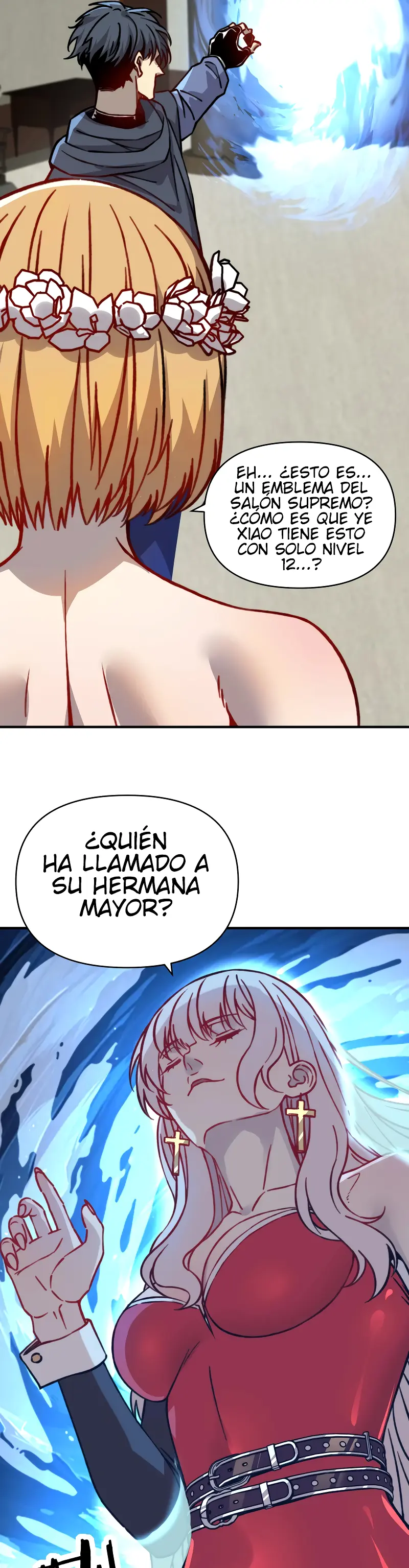 Página 10