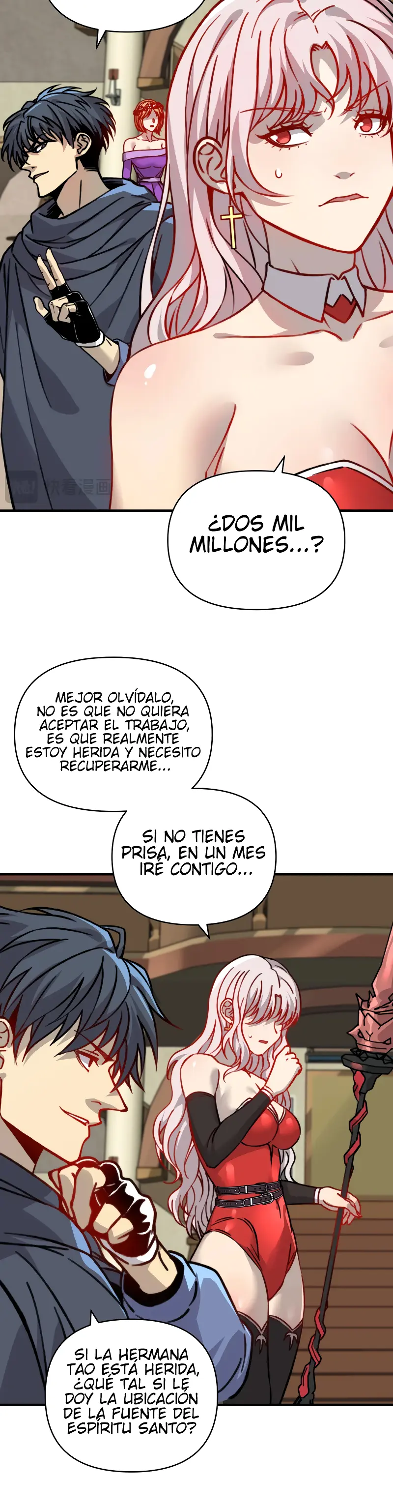 Página 13