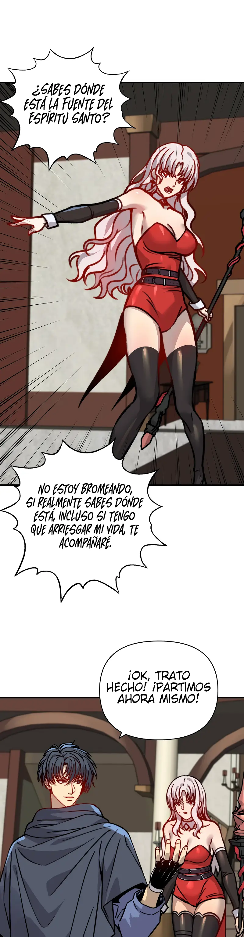 Página 14