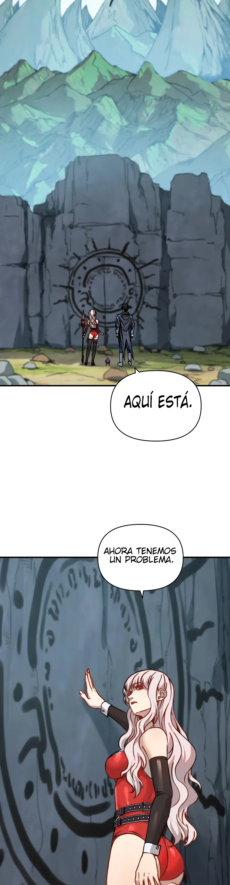 Página 22