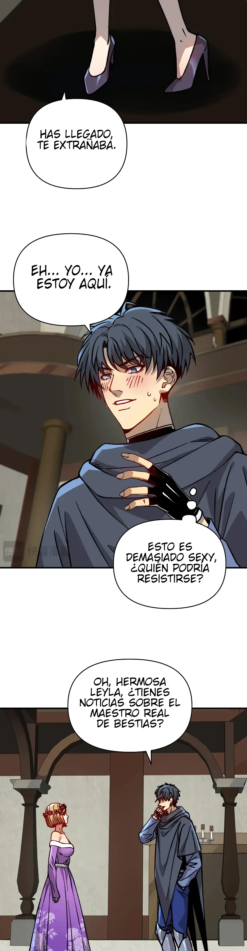 Página 4