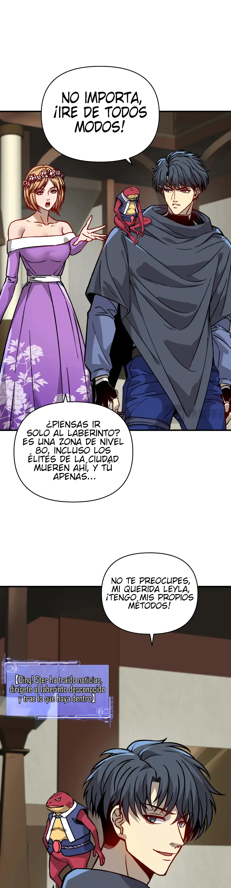 Página 8