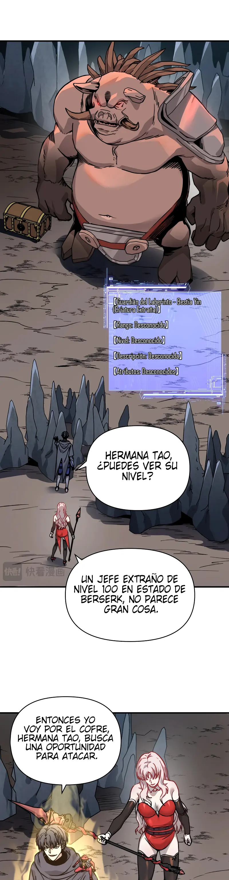 Página 11