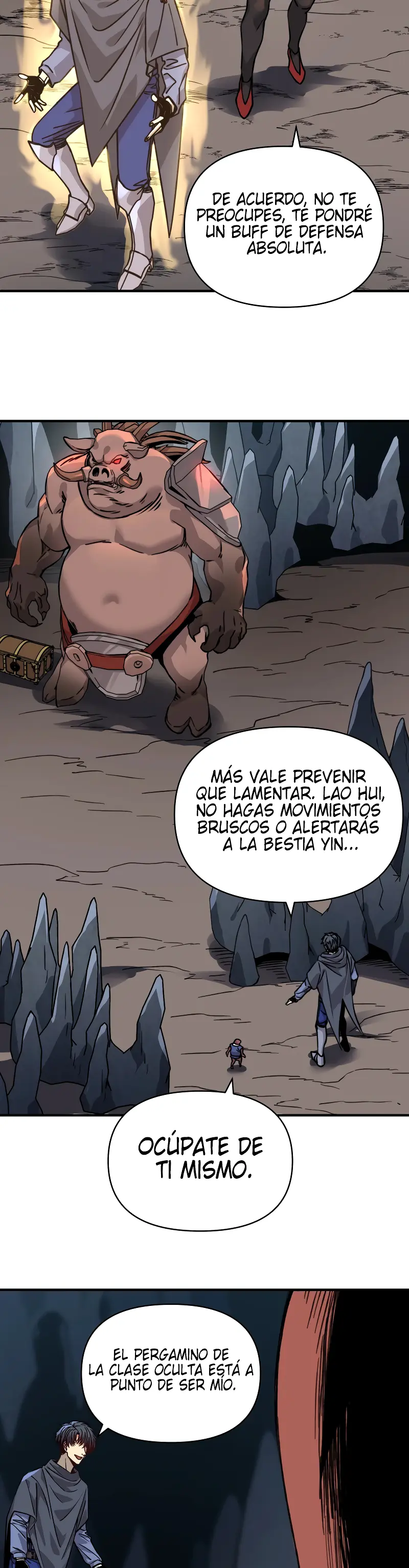 Página 12