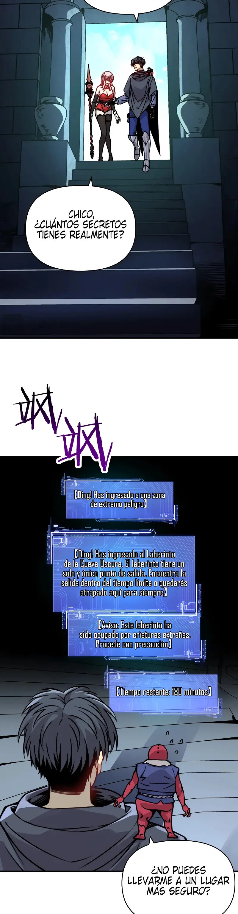 Página 2