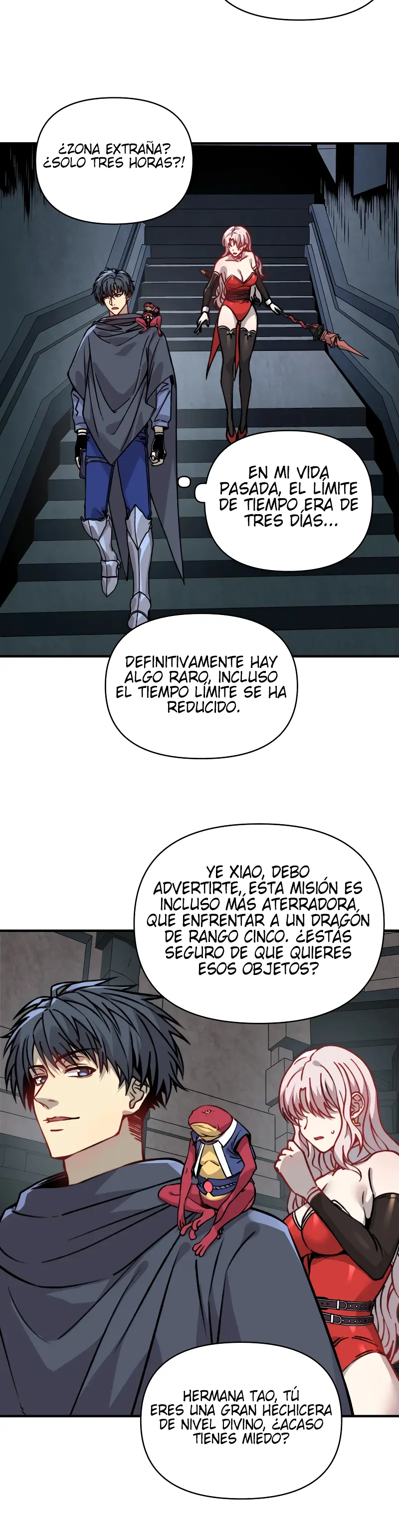 Página 3