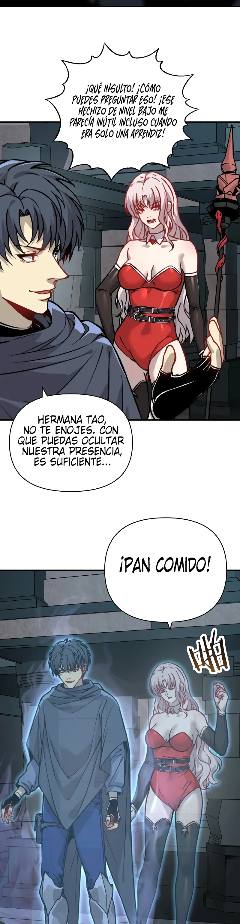 Página 5