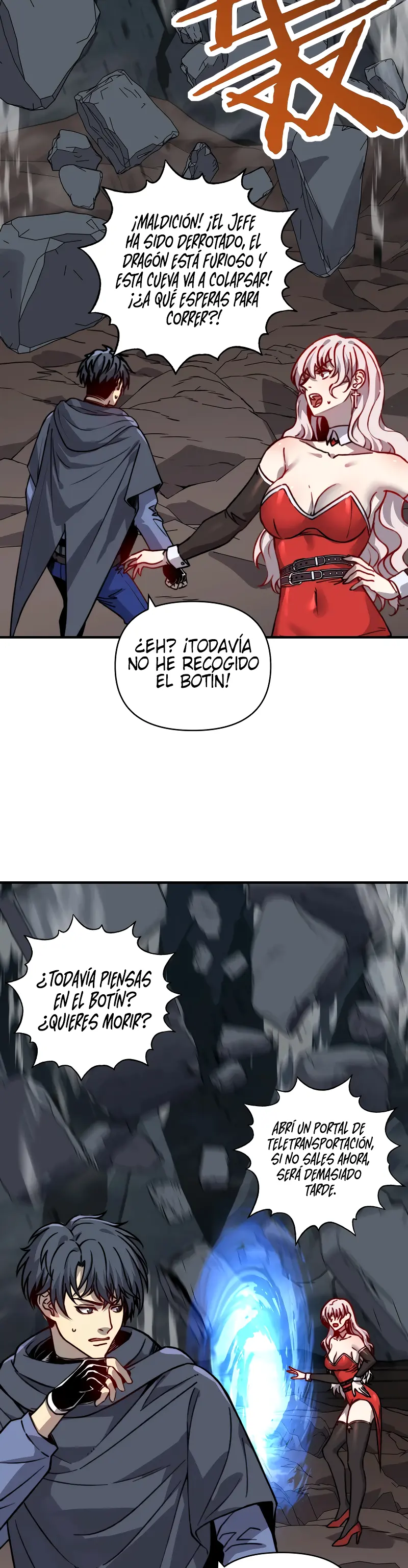 Página 10