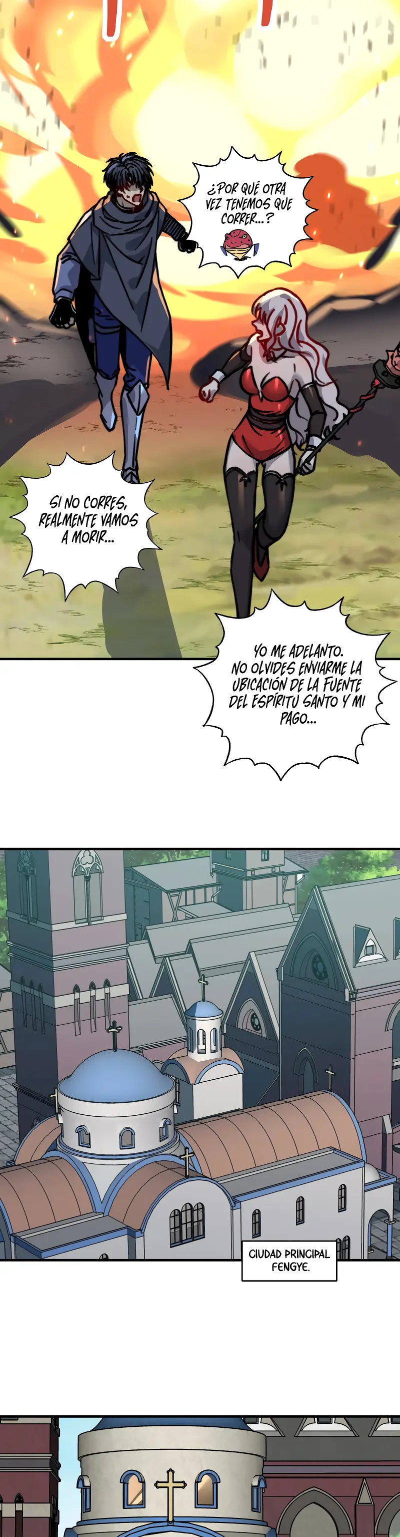 Página 14