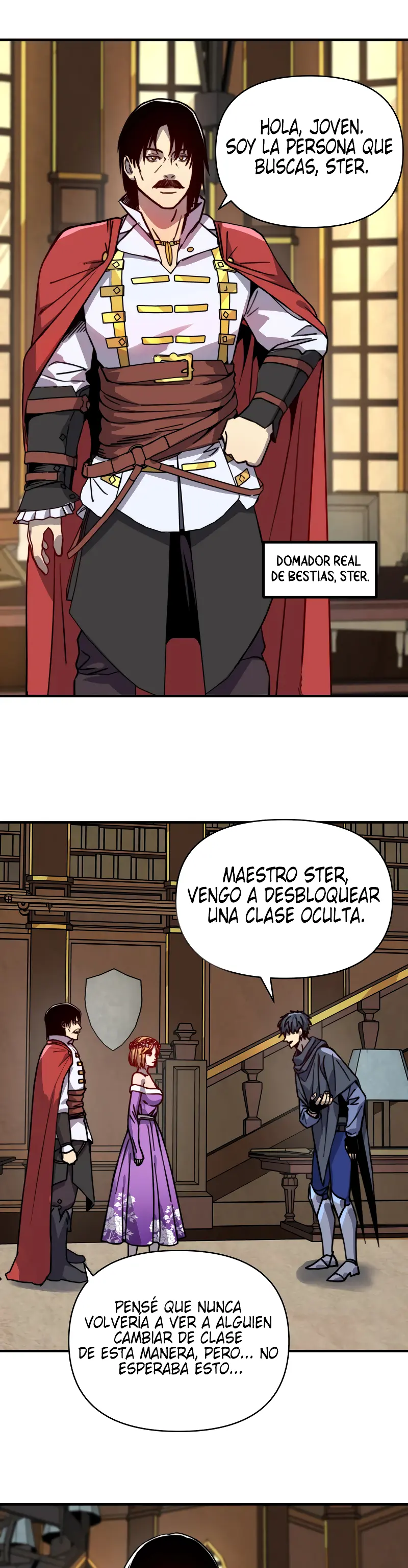 Página 18