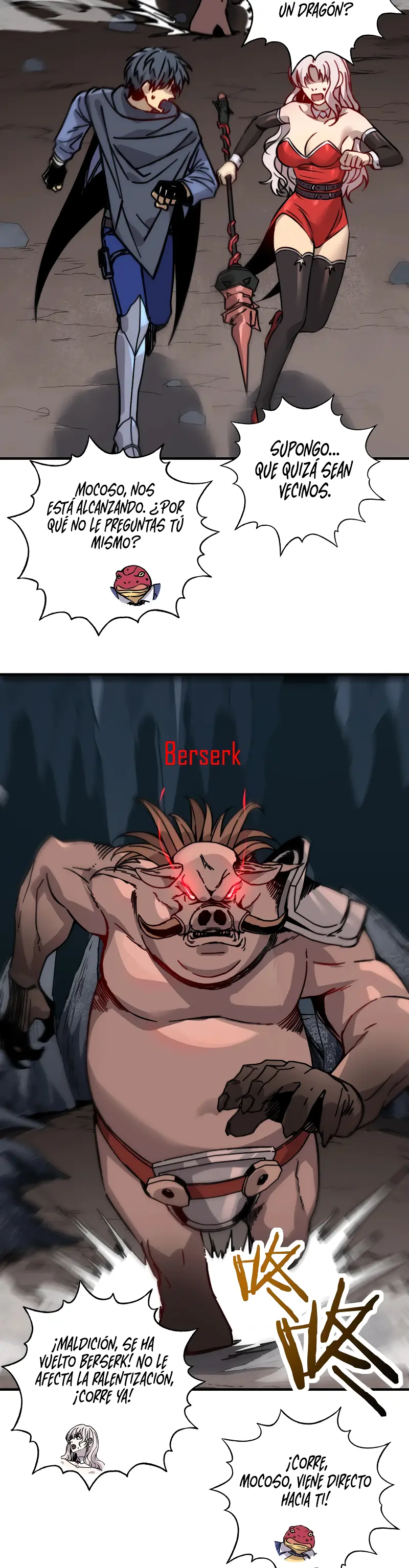 Página 2