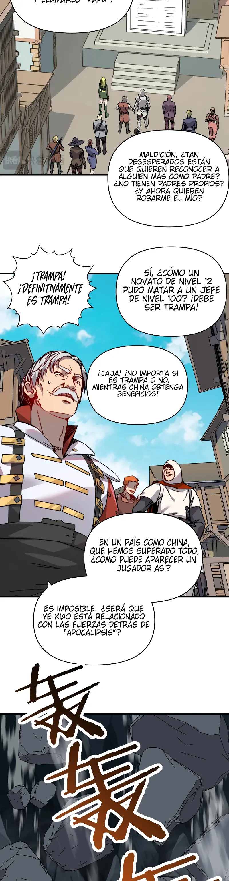 Página 9