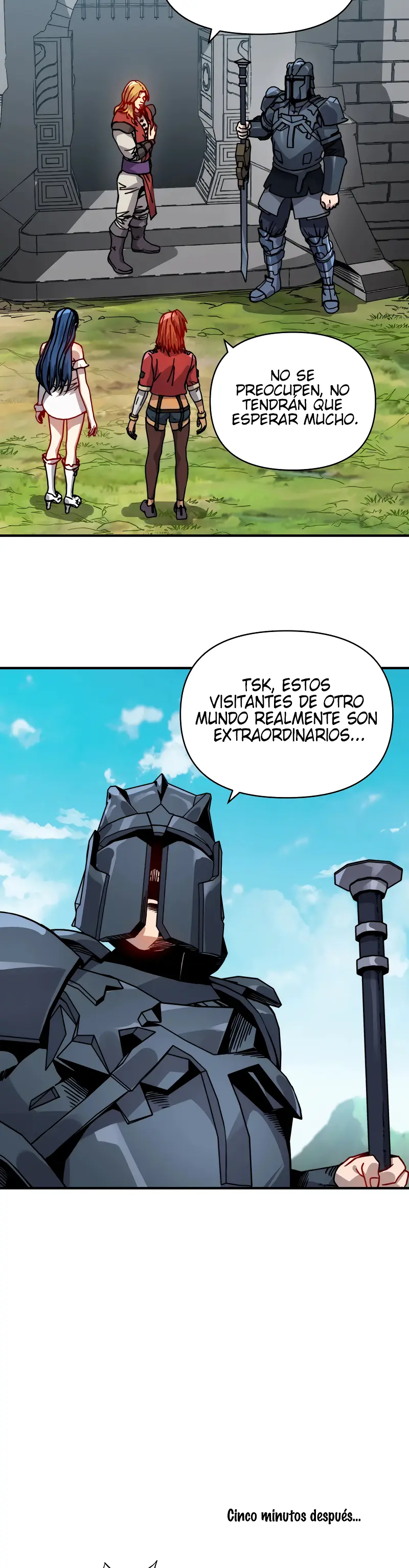 Página 11
