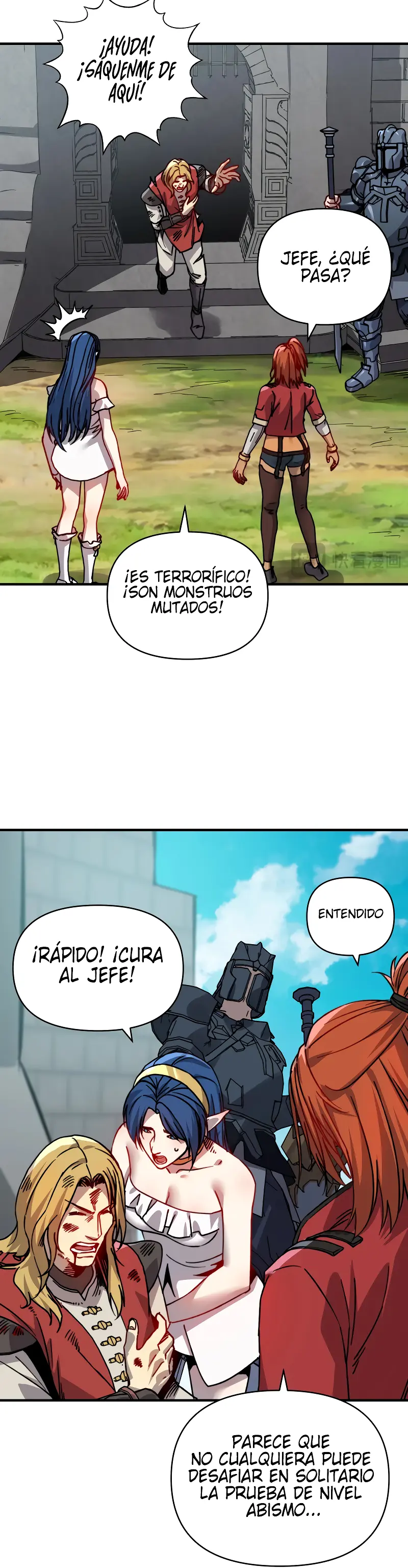 Página 12
