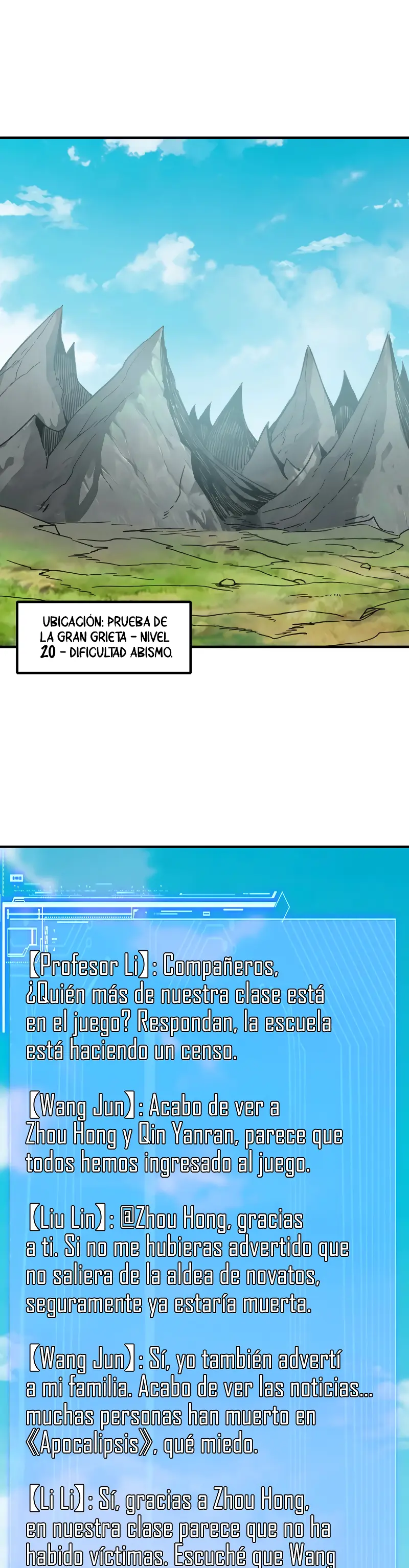 Página 13