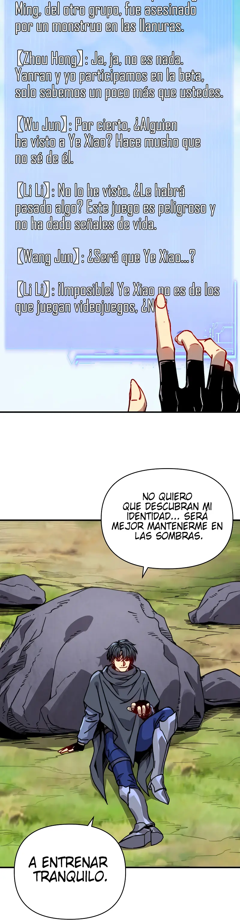 Página 14