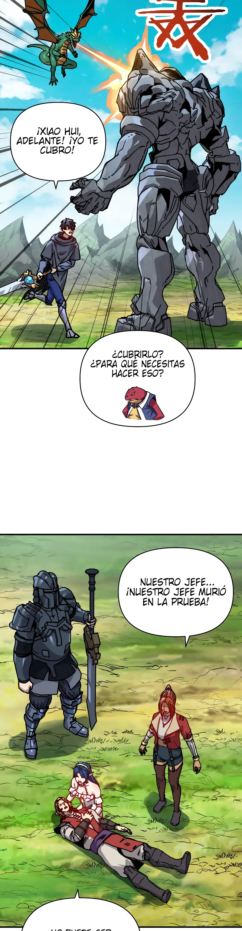 Página 19