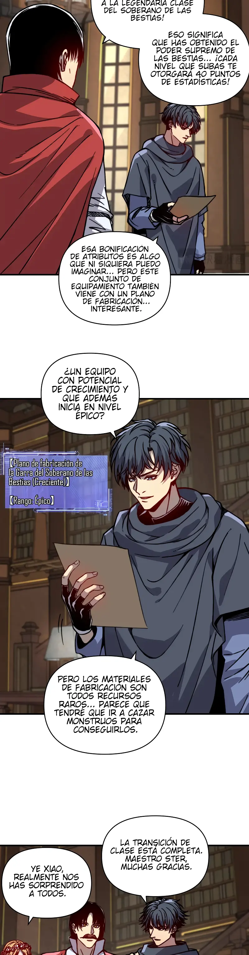 Página 7