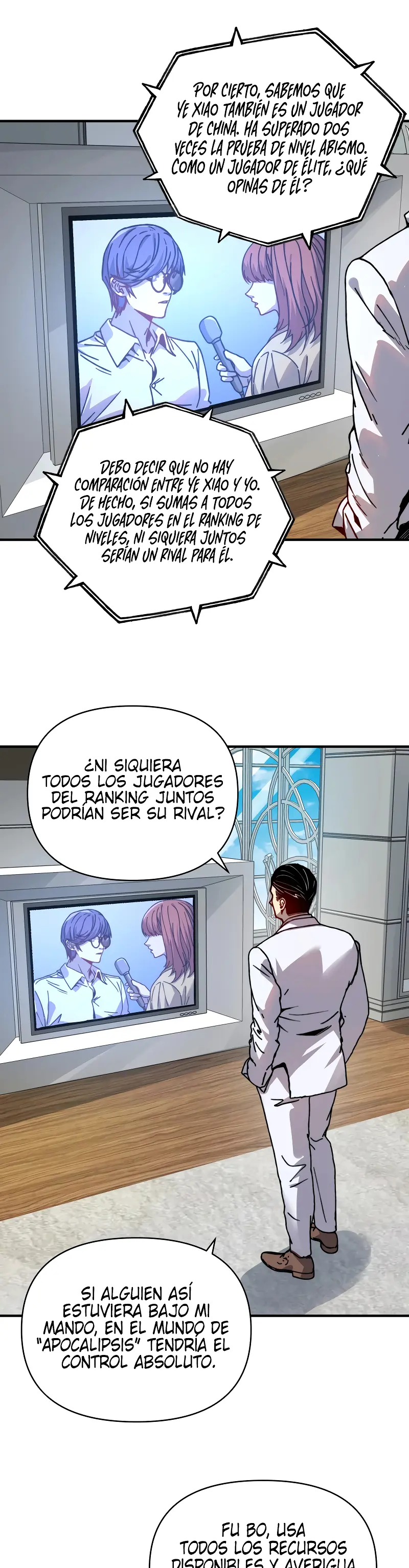 Página 10