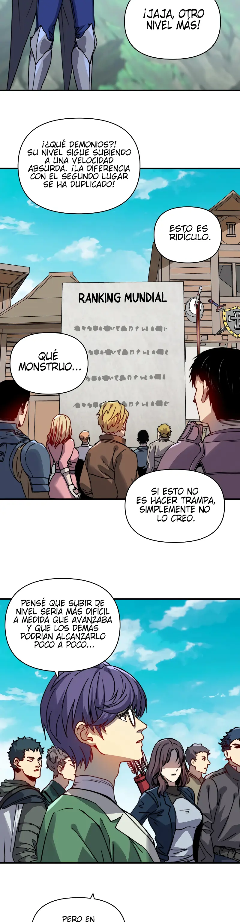 Página 16
