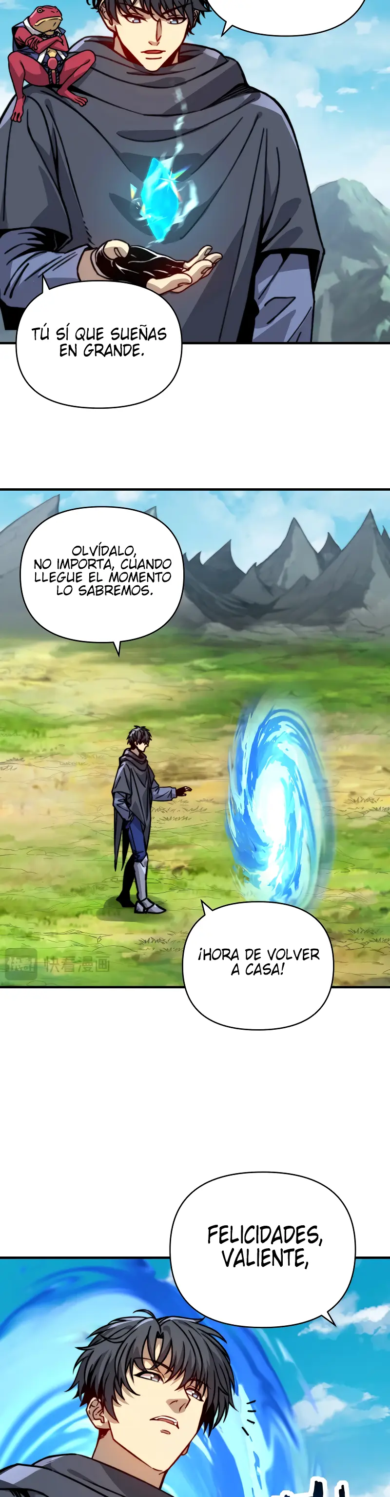 Página 2