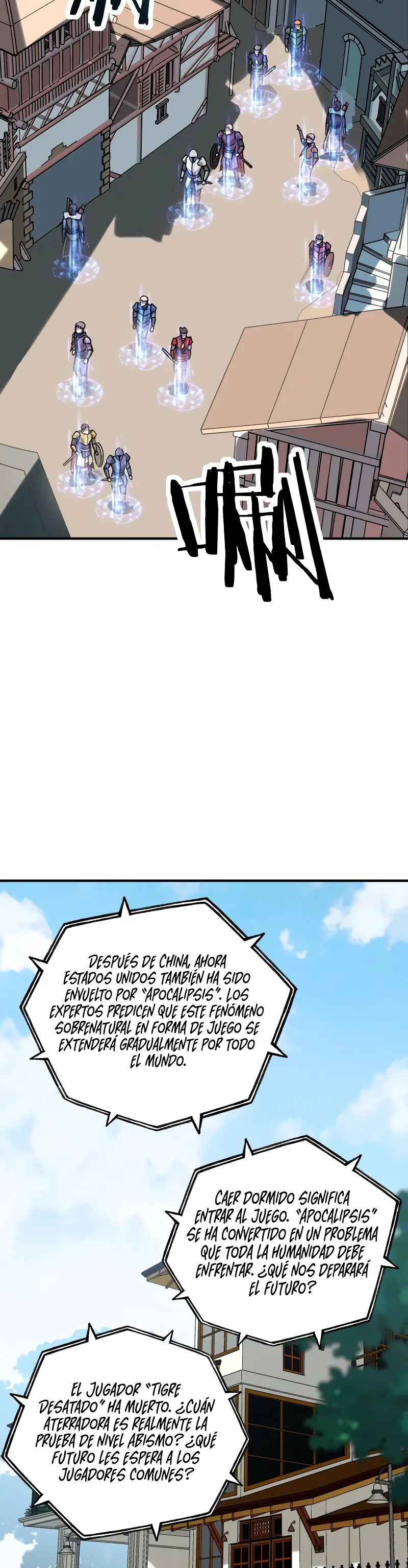 Página 7
