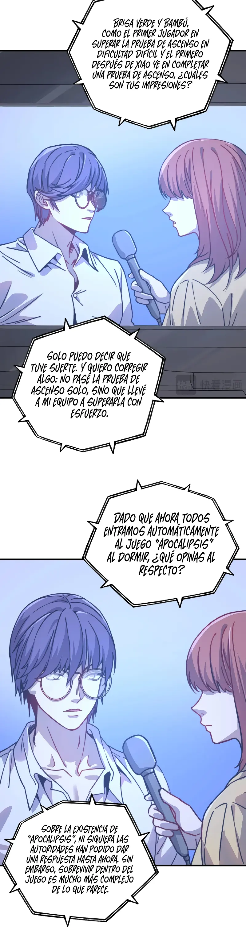 Página 9