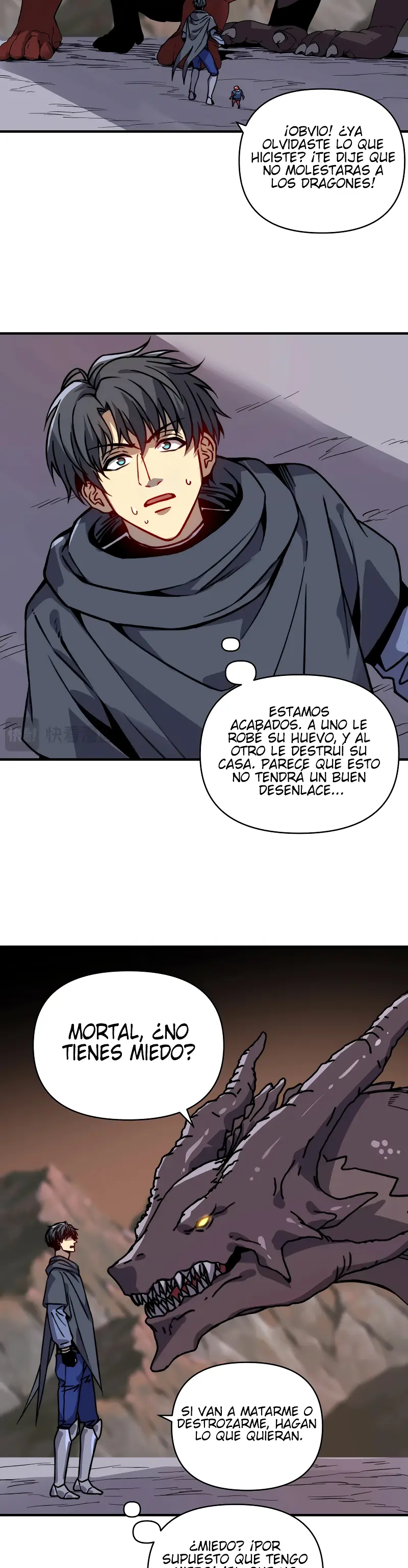 Página 10