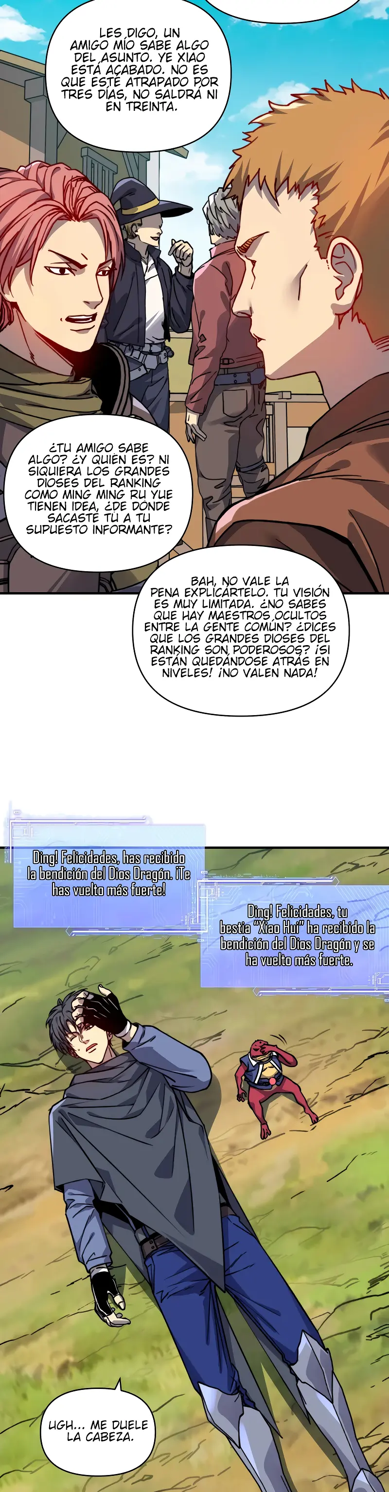 Página 18