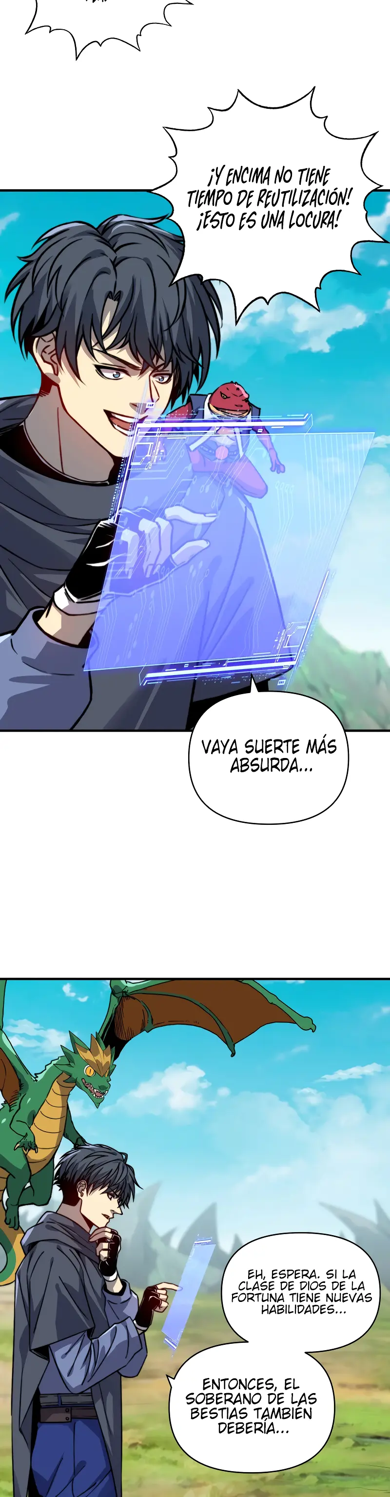 Página 21