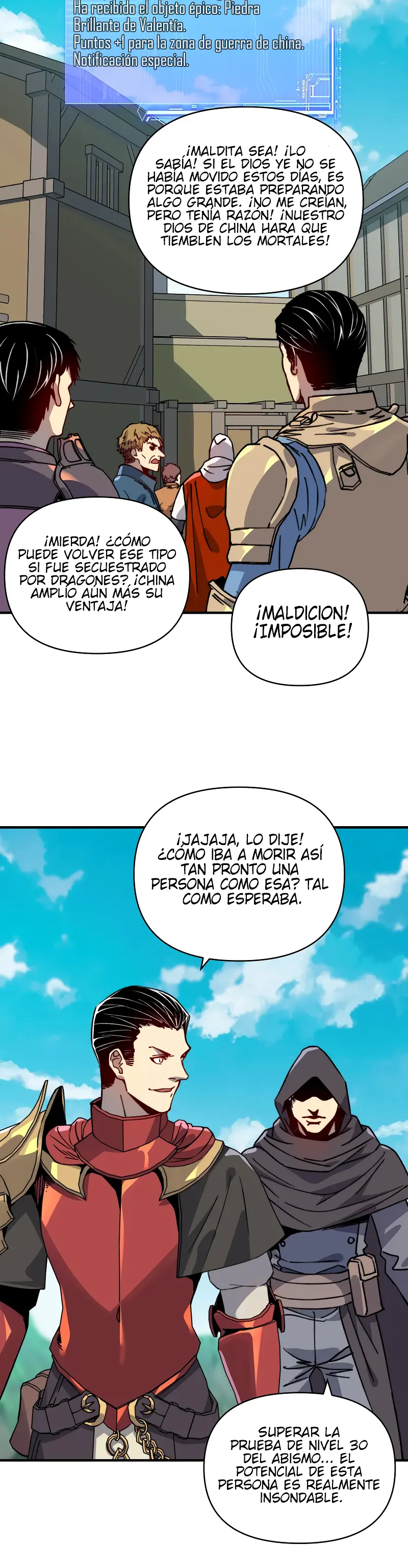 Página 14
