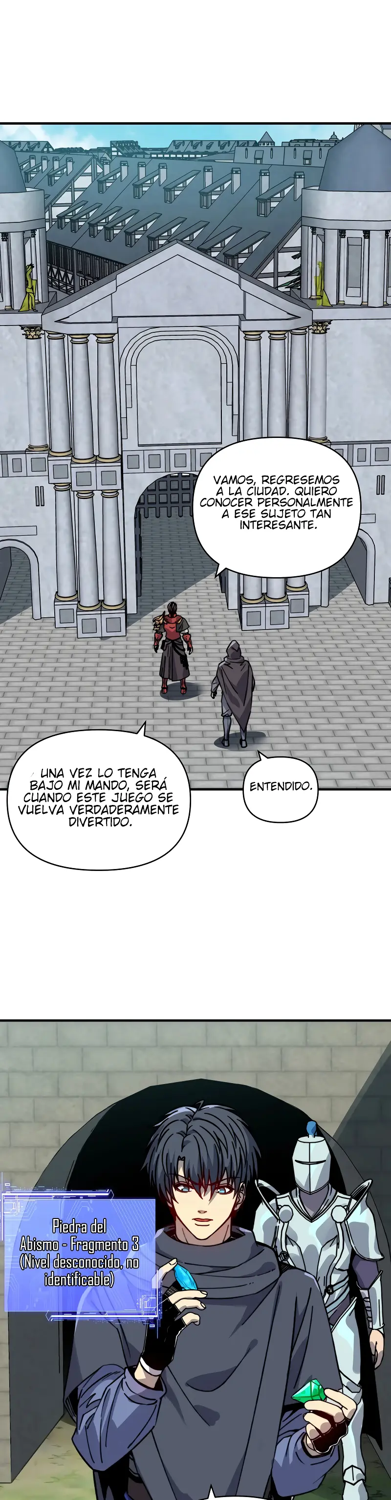 Página 15
