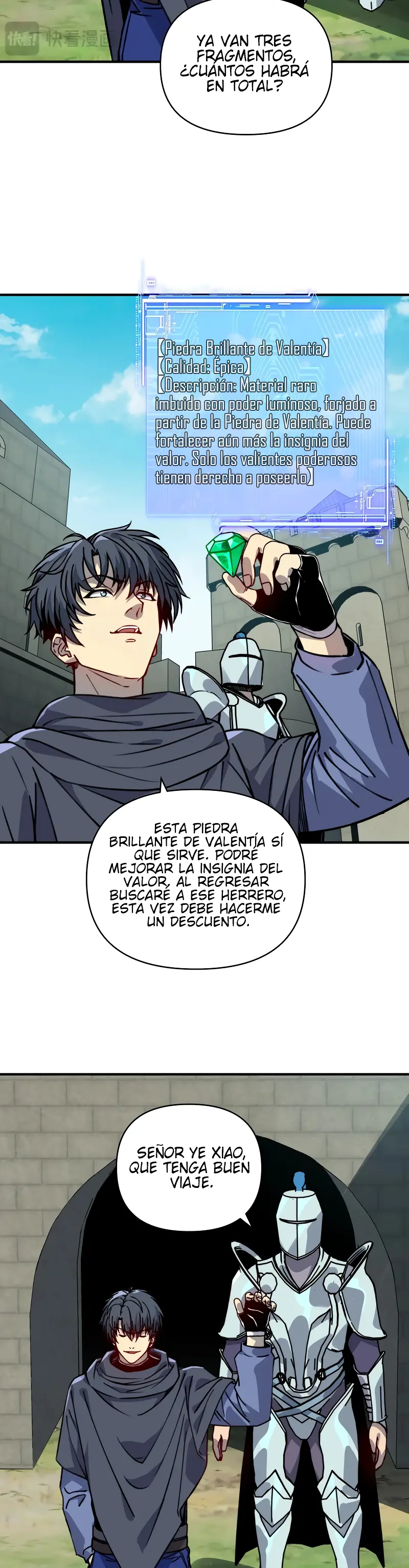 Página 16
