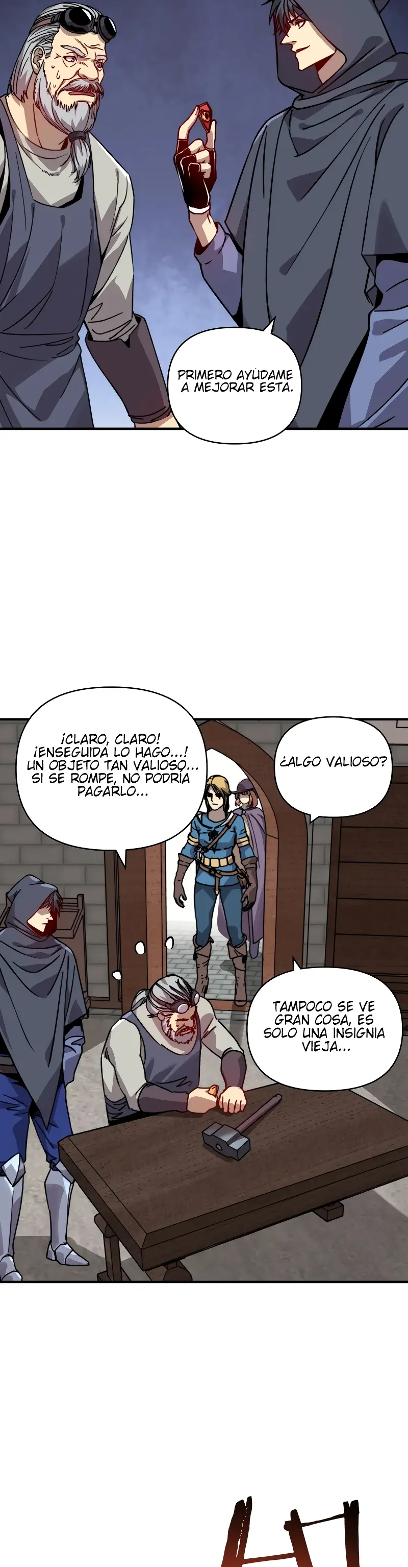 Página 21