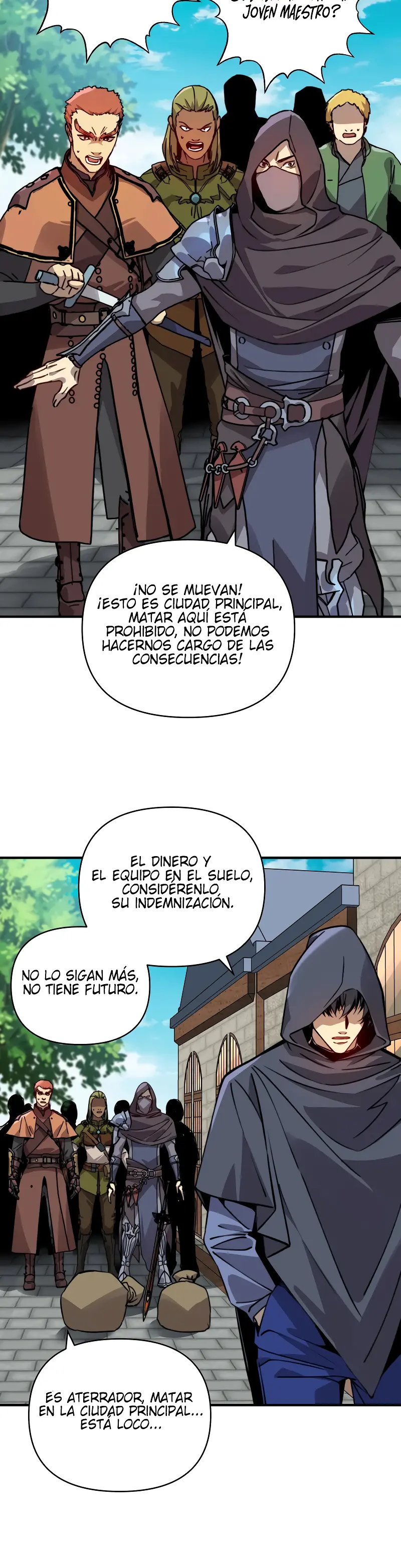 Página 11