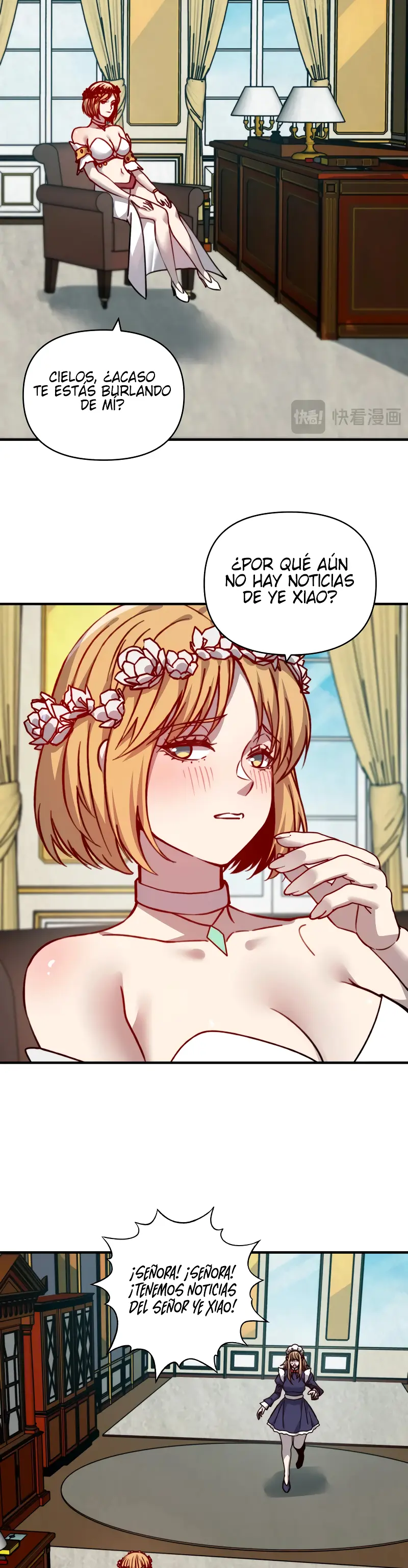 Página 18