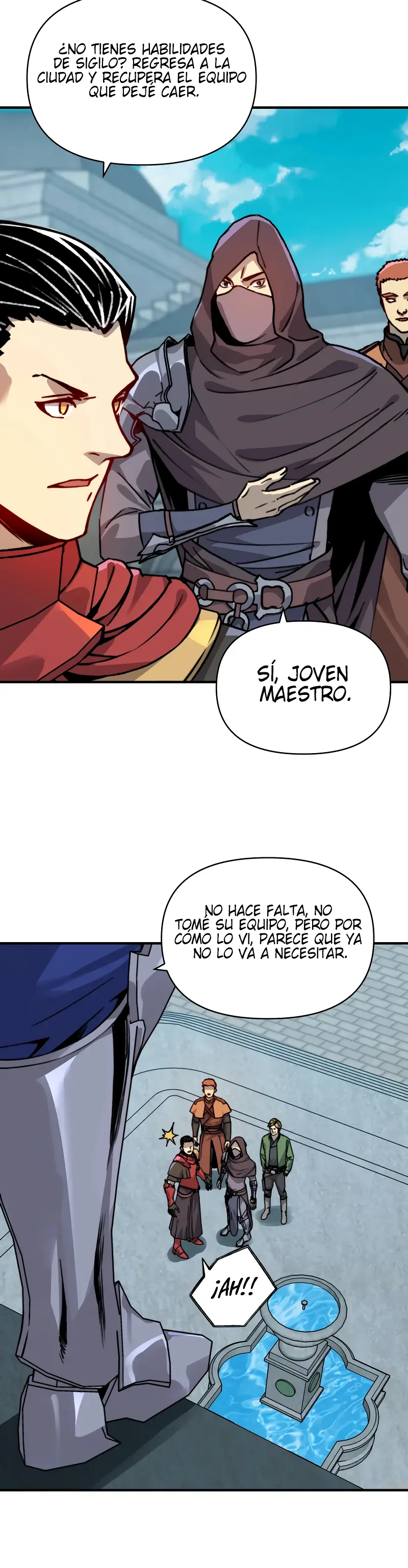 Página 21