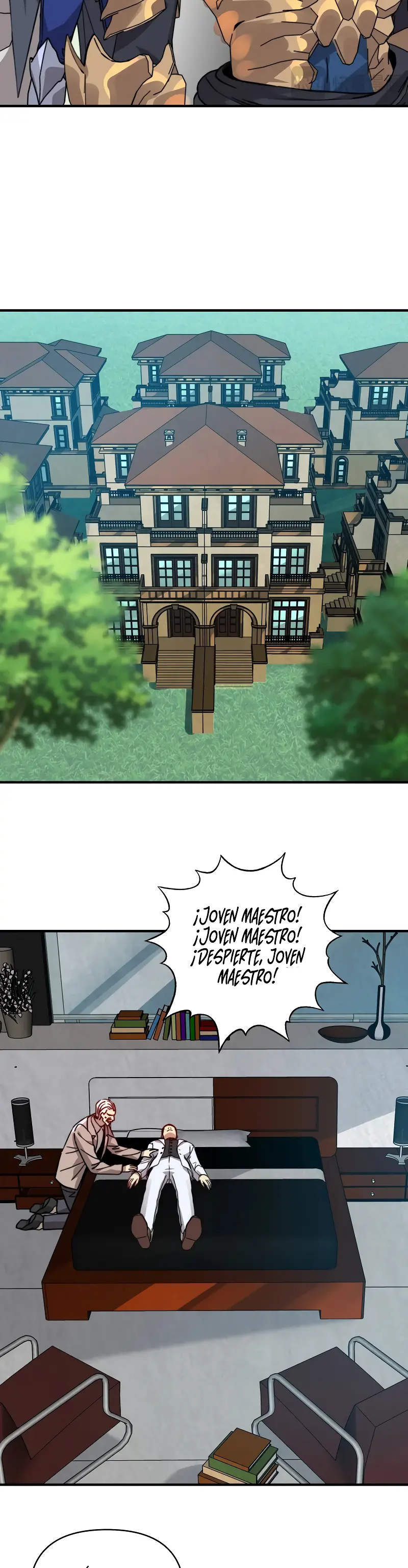 Página 10
