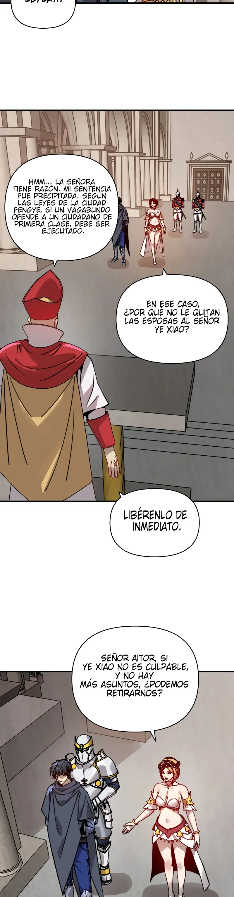Página 16