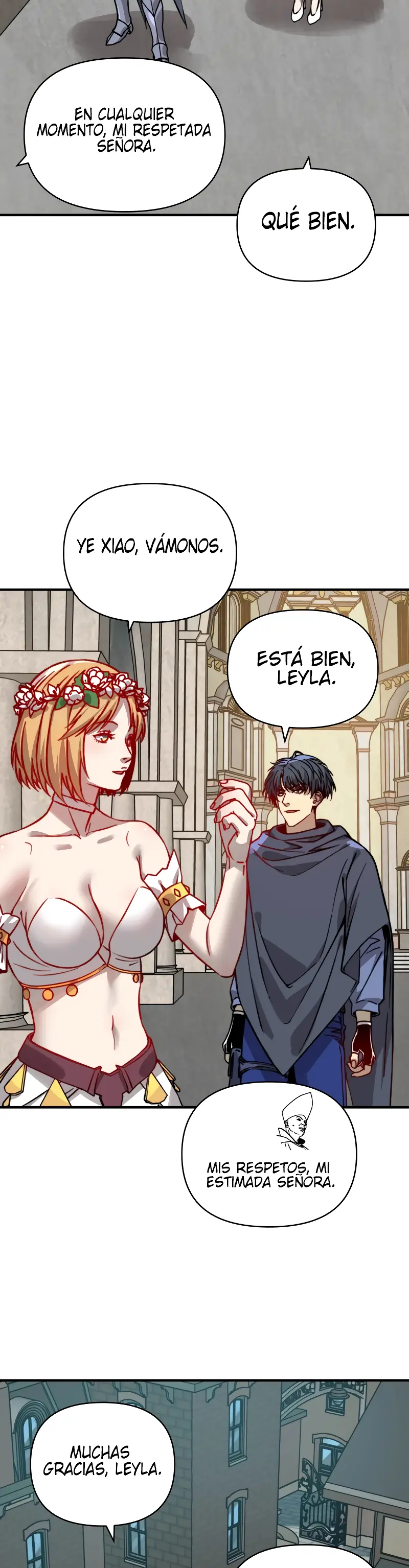 Página 17