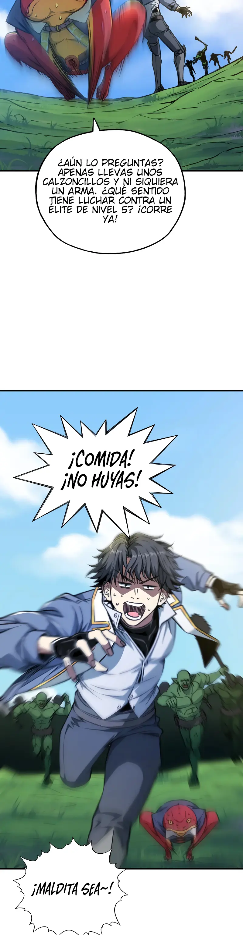 Página 10