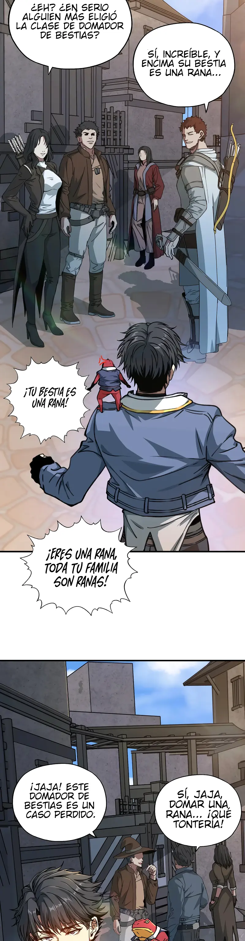 Página 12
