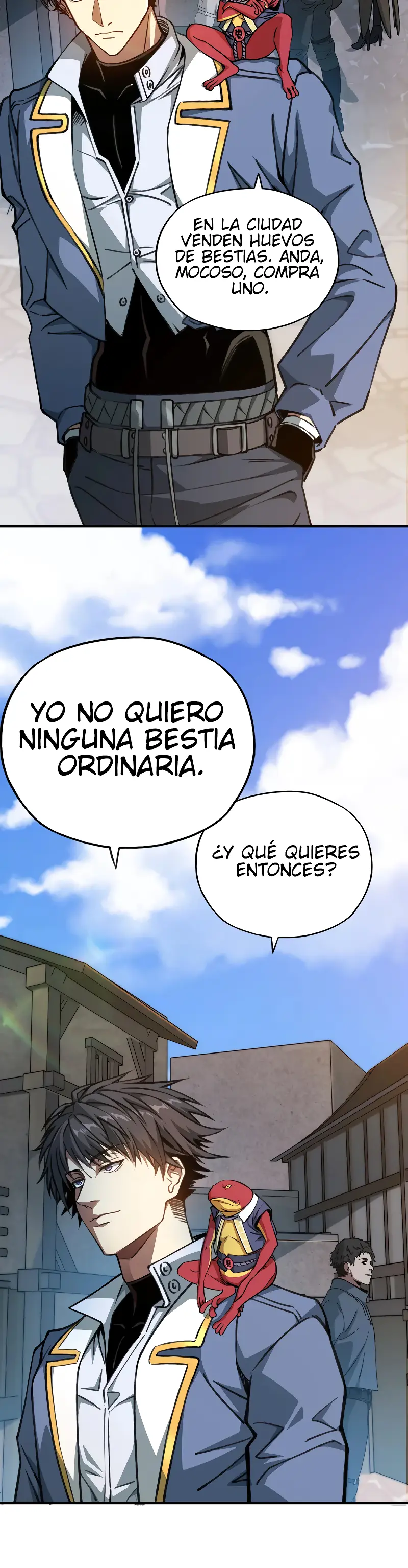 Página 13