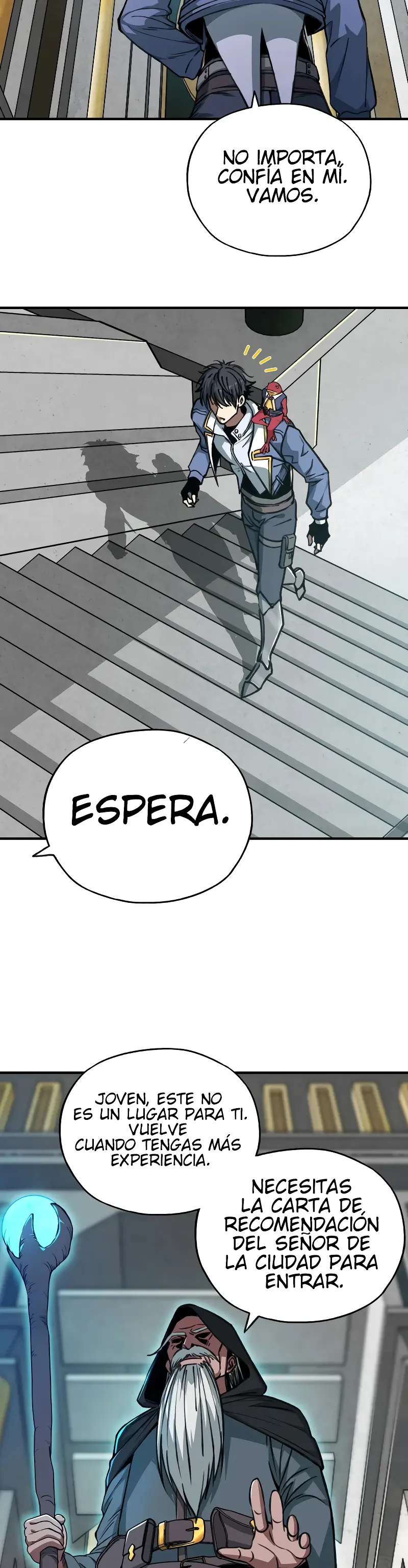 Página 15