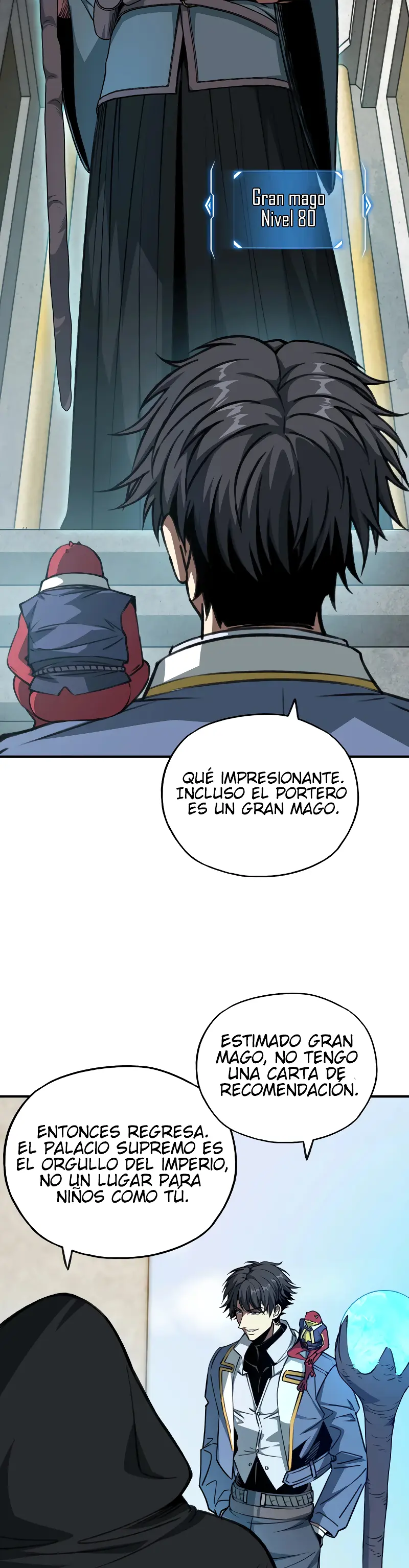 Página 16
